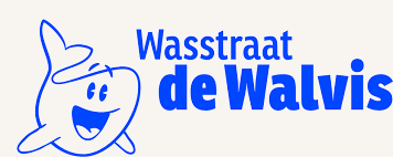 Wasstraat de Walvis