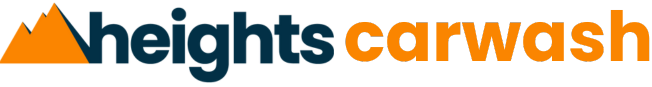 Heights Logo