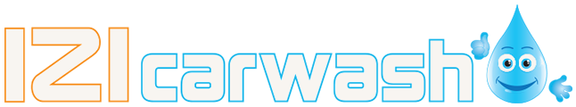 IZI Carwash