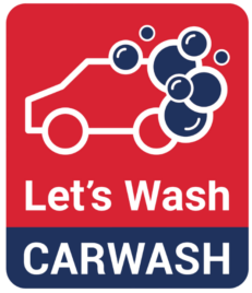Let's Wash